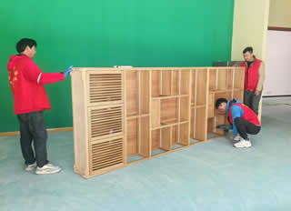 ���Ǵ������