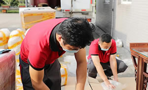 ���ǰ�Ҵ��