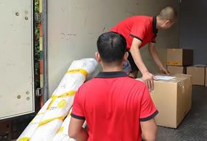 ���ǰ�ҳ���