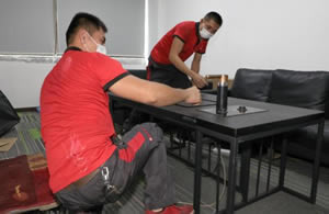 ���ǰ�ҹ�˾